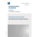 IEC 61158-5-2 Ed. 5.0 b:2023