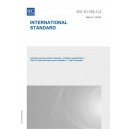 IEC 61158-3-2 Ed. 3.0 en:2023