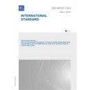IEC 60747-18-5 Ed. 1.0 en:2023