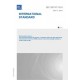 IEC 60747-18-5 Ed. 1.0 en:2023