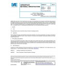 SAE AMS4210N