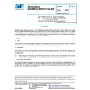 SAE AMS6498C