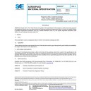 SAE AMS4452G