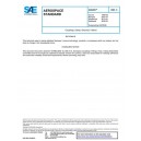 SAE AS5355C