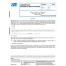 SAE AMS6905D