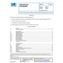SAE AS8775A