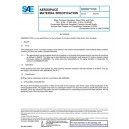 SAE AMS5862/H1025