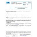 SAE AMS5850E