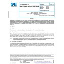 SAE AMS6359M