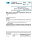 SAE AMS4095F