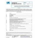SAE AIR7491