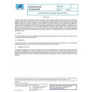 SAE AS5405