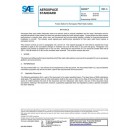 SAE AS6506A