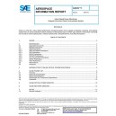 SAE AIR6552/1