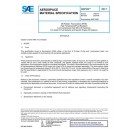 SAE AMS7259F
