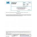 SAE AS7246A