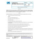 SAE AMS2461A