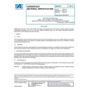 SAE AMS4293B