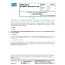 SAE AMS5961B