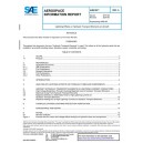 SAE AIR6185A