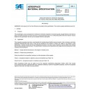 SAE AMS2628C