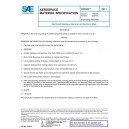 SAE AMS2469L