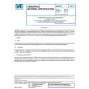 SAE AMS5582H