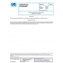 SAE AS87132A
