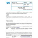 SAE AMS4352K