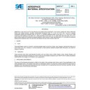 SAE AMS5734L