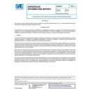 SAE AIR6540C