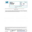 SAE MA1370A
