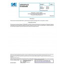 SAE AS7207A
