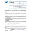 SAE AMS4134H