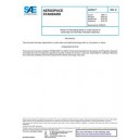 SAE AS5054B