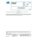 SAE AS4983A