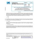 SAE AMS5661H