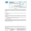 SAE AMS4600B