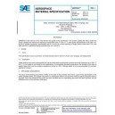 SAE AMS5649J