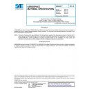 SAE AMS4406B