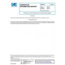 SAE AIR5926A