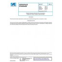 SAE AS1337B