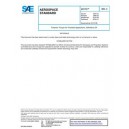 SAE AS1310C
