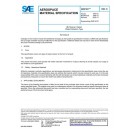 SAE AMS1631D