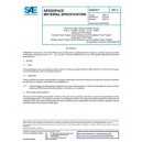 SAE AMS4094E