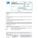 SAE AMS4017M