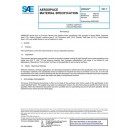SAE AMS2426F