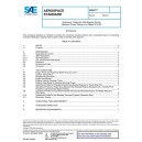 SAE AS8473