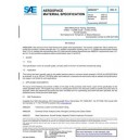 SAE AMS6360R
