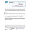 SAE AMS4413C